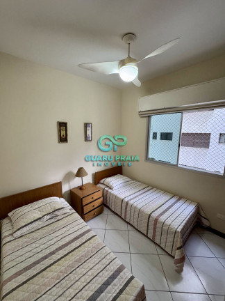 Imagem Apartamento com 3 Quartos à Venda, 140 m² em Pitangueiras - Guarujá