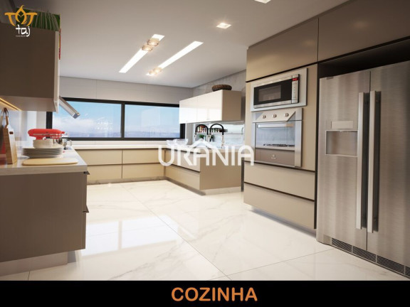 Imagem Apartamento com 4 Quartos à Venda, 156 m² em Jockey De Itaparica - Vila Velha Imagem Apartamento com 4 Quartos à Venda, 156 m² em Jockey De Itaparica - Vila Velha