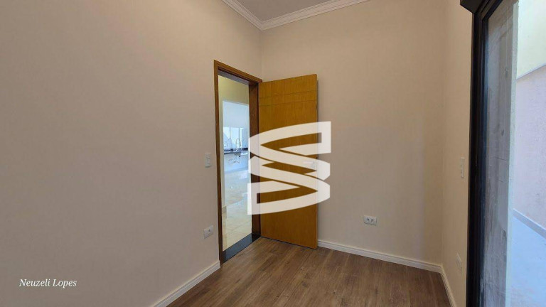 Imagem Casa com 3 Quartos à Venda, 134 m² em Jardim Brasil - Piracicaba Imagem Casa com 3 Quartos à Venda, 134 m² em Jardim Brasil - Piracicaba