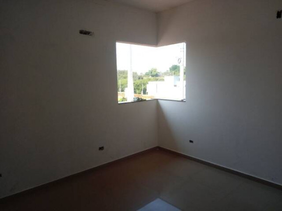Imagem Casa de Condomínio com 3 Quartos à Venda, 106 m² em Caguassu - Sorocaba Imagem Casa de Condomínio com 3 Quartos à Venda, 106 m² em Caguassu - Sorocaba
