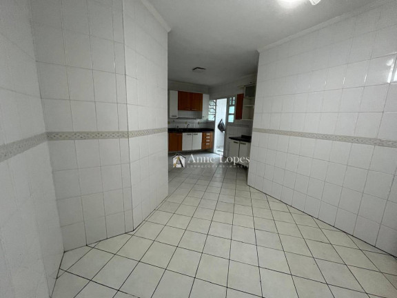 Imagem Apartamento com 3 Quartos à Venda ou Locação, 119 m² em Gonzaga - Santos Imagem Apartamento com 3 Quartos à Venda ou Locação, 119 m² em Gonzaga - Santos