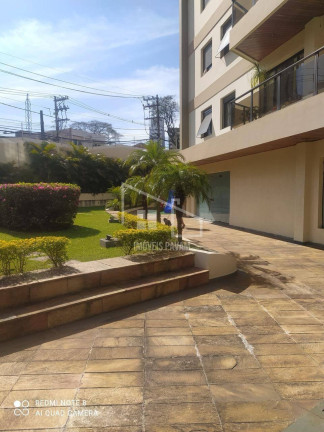 Imagem Apartamento com 4 Quartos à Venda, 174 m² em Centro - São Bernardo Do Campo Imagem Apartamento com 4 Quartos à Venda, 174 m² em Centro - São Bernardo Do Campo