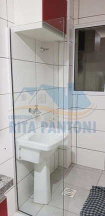 Imagem Apartamento com 1 Quarto à Venda, 35 m² em Vila Amelia - Ribeirão Preto Imagem Apartamento com 1 Quarto à Venda, 35 m² em Vila Amelia - Ribeirão Preto