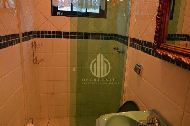 Imagem Casa com 4 Quartos à Venda, 410 m² em City Ribeirão - Ribeirão Preto Imagem Casa com 4 Quartos à Venda, 410 m² em City Ribeirão - Ribeirão Preto