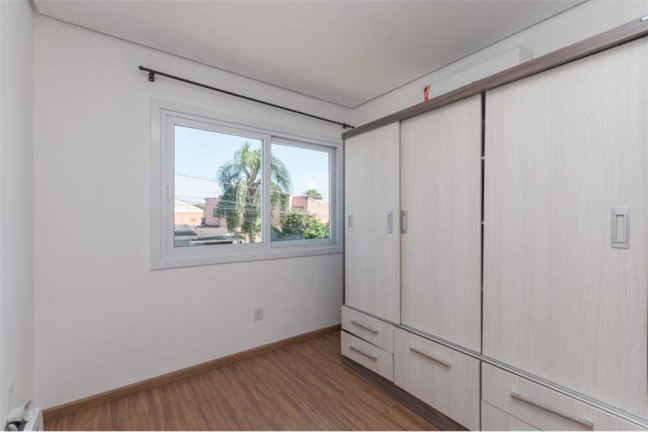 Imagem Casa com 3 Quartos à Venda,  em Estância Velha - Canoas