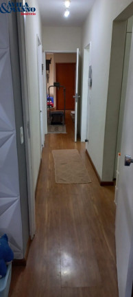 Imagem Apartamento com 3 Quartos à Venda, 110 m² em Mooca - São Paulo Imagem Apartamento com 3 Quartos à Venda, 110 m² em Mooca - São Paulo