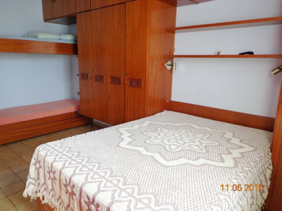 Imagem Apartamento com 1 Quarto à Venda, 65 m² em Vila Guilhermina - Praia Grande Imagem Apartamento com 1 Quarto à Venda, 65 m² em Vila Guilhermina - Praia Grande