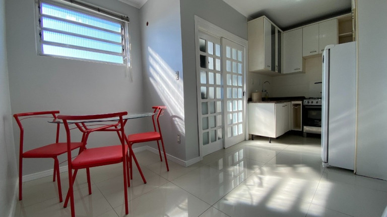 Imagem Imóvel com 3 Quartos à Venda,  em Marechal Rondon - Canoas