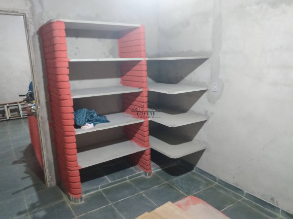 Imagem Imóvel com 6 Quartos à Venda, em São Marcos - Bofete Imagem Imóvel com 6 Quartos à Venda, em São Marcos - Bofete