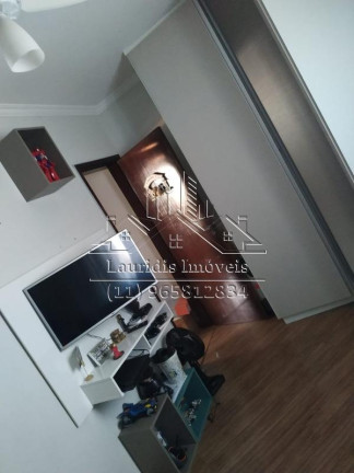 Imagem Imóvel com 2 Quartos à Venda, 143 m² em São Pedro - Osasco Imagem Imóvel com 2 Quartos à Venda, 143 m² em São Pedro - Osasco