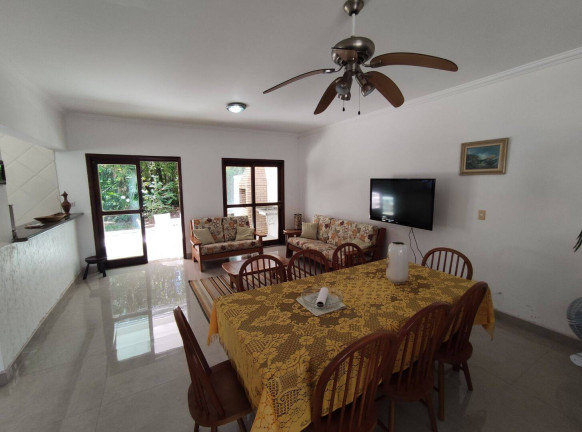 Imagem Casa com 5 Quartos à Venda, 407 m² em Riviera De São Lourenço - Bertioga Imagem Casa com 5 Quartos à Venda, 407 m² em Riviera De São Lourenço - Bertioga