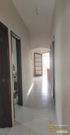 Imagem Casa com 2 Quartos à Venda, em Cibratel - Itanhaém Imagem Casa com 2 Quartos à Venda, em Cibratel - Itanhaém