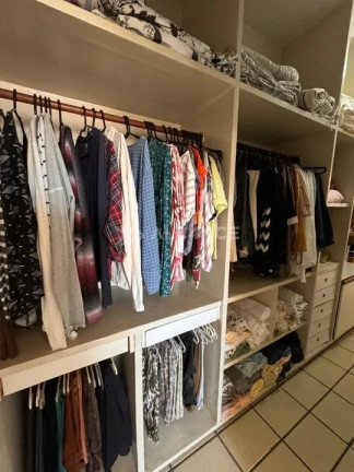 Imagem Apartamento com 3 Quartos à Venda, 140 m² em Brisamar - João Pessoa