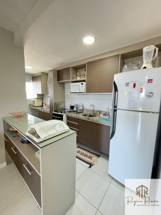 Imagem Imóvel com 3 Quartos à Venda, 67 m² em Porto De Galinhas - Ipojuca