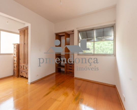 Imagem Apartamento com 3 Quartos à Venda, 96 m² em Vila Madalena - São Paulo Imagem Apartamento com 3 Quartos à Venda, 96 m² em Vila Madalena - São Paulo