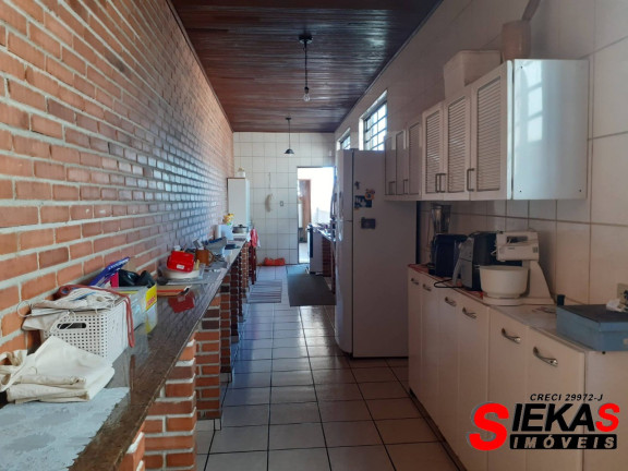 Imagem Casa com 2 Quartos à Venda,  em Ponte Rasa - São Paulo