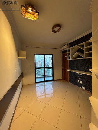 Imagem Imóvel com 3 Quartos à Venda, 165 m² em Umarizal - Belém Imagem Imóvel com 3 Quartos à Venda, 165 m² em Umarizal - Belém