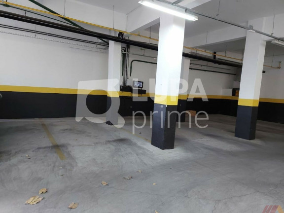 Imagem Apartamento com 2 Quartos à Venda, 75 m² em Jardim São Paulo - São Paulo Imagem Apartamento com 2 Quartos à Venda, 75 m² em Jardim São Paulo - São Paulo