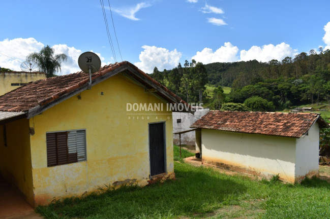 Imagem Casa com 2 Quartos à Venda, 206 m² em Região Do Zé Da Rosa - Campos Do Jordão Imagem Casa com 2 Quartos à Venda, 206 m² em Região Do Zé Da Rosa - Campos Do Jordão