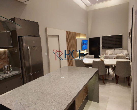 Imagem Casa com 4 Quartos à Venda, 188 m² em Jardim Do Paço - Sorocaba Imagem Casa com 4 Quartos à Venda, 188 m² em Jardim Do Paço - Sorocaba