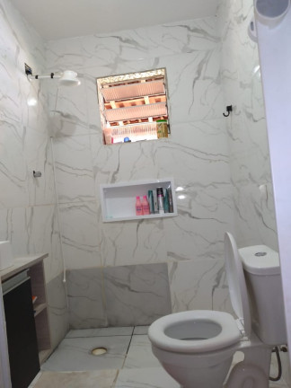 Imagem Imóvel com 2 Quartos à Venda,  em Bairro Boa Vista - Tatuí