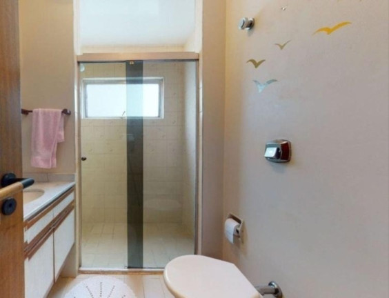 Imagem Apartamento com 4 Quartos à Venda, 335 m² em Jardim Paulista - São Paulo Imagem Apartamento com 4 Quartos à Venda, 335 m² em Jardim Paulista - São Paulo