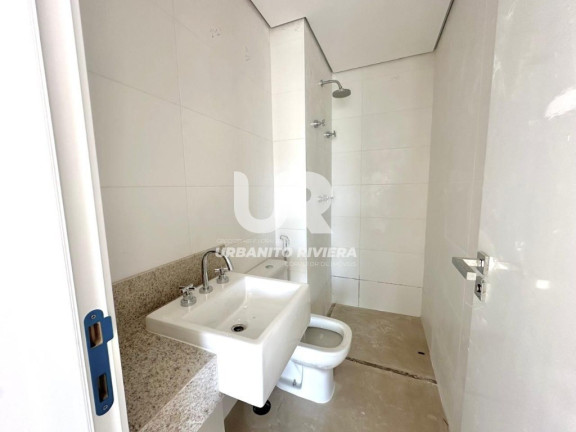 Imagem Imóvel com 3 Quartos à Venda, 134 m² em Riviera | Módulo 07 - Bertioga Imagem Imóvel com 3 Quartos à Venda, 134 m² em Riviera | Módulo 07 - Bertioga