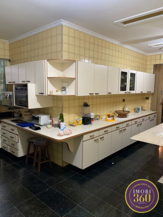 Imagem Casa com 3 Quartos à Venda, 247 m² em Vila Matilde - São Paulo Imagem Casa com 3 Quartos à Venda, 247 m² em Vila Matilde - São Paulo