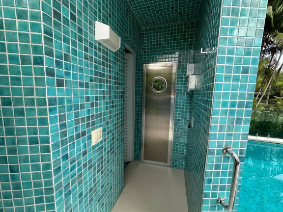 Imagem Casa com 5 Quartos à Venda, 373 m² em Riviera De São Lourenço - Bertioga Imagem Casa com 5 Quartos à Venda, 373 m² em Riviera De São Lourenço - Bertioga