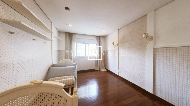 Imagem Apartamento com 3 Quartos à Venda, 267 m² em Perdizes - São Paulo Imagem Apartamento com 3 Quartos à Venda, 267 m² em Perdizes - São Paulo
