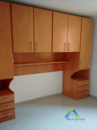 Imagem Apartamento com 2 Quartos à Venda, 47 m² em Jardim Vergueiro (sacomã) - São Paulo Imagem Apartamento com 2 Quartos à Venda, 47 m² em Jardim Vergueiro (sacomã) - São Paulo