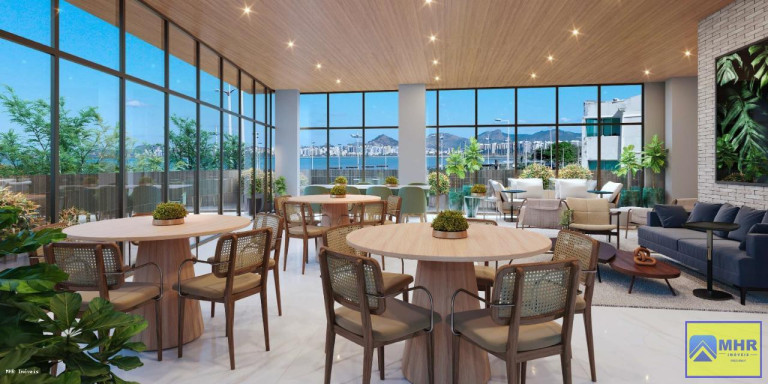 Imagem Imóvel com 4 Quartos à Venda, 183 m² em Jardim Camburi - Vitória Imagem Imóvel com 4 Quartos à Venda, 183 m² em Jardim Camburi - Vitória