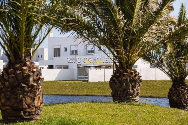 Casa com 4 Quartos à Venda, 151 m² em Condominio Pateo Marbella - Xangri-lá