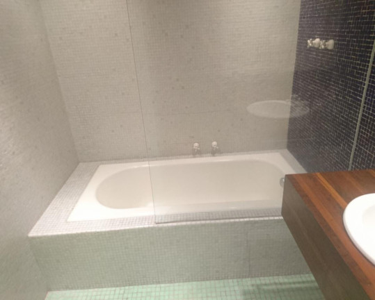Imagem Apartamento com 1 Quarto à Venda, 71 m² em Bela Vista - São Paulo Imagem Apartamento com 1 Quarto à Venda, 71 m² em Bela Vista - São Paulo