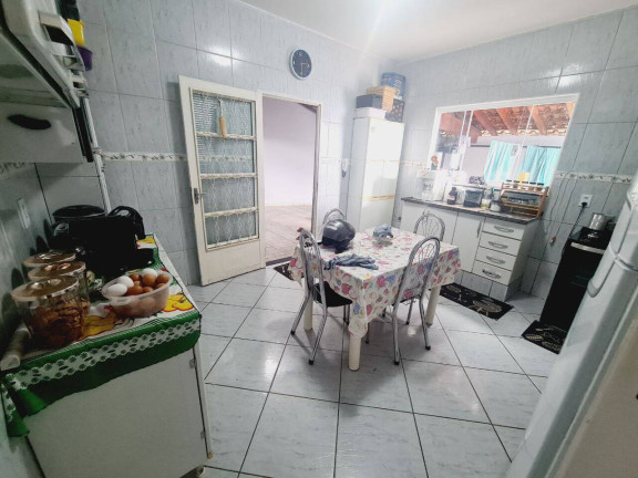 Imagem Casa com 2 Quartos à Venda, em Vila Teixeira Marques - Limeira Imagem Casa com 2 Quartos à Venda, em Vila Teixeira Marques - Limeira