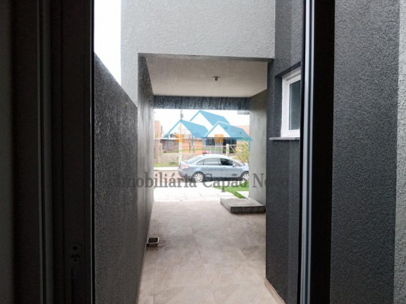 Imagem Casa com 2 Quartos à Venda, 75 m² em Capão Novo - Capão Da Canoa Imagem Casa com 2 Quartos à Venda, 75 m² em Capão Novo - Capão Da Canoa