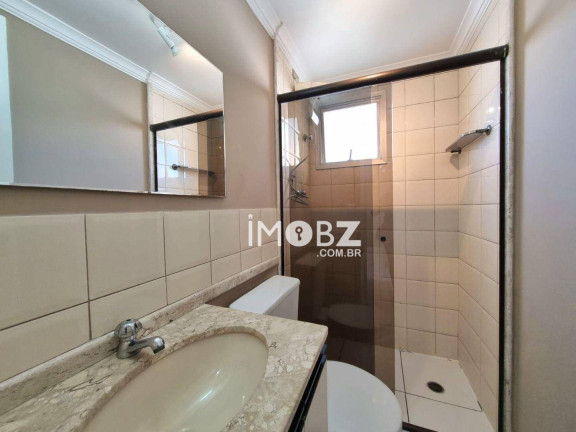 Imagem Imóvel com 2 Quartos à Venda, 50 m² em Jardim Monte Kemel - São Paulo Imagem Imóvel com 2 Quartos à Venda, 50 m² em Jardim Monte Kemel - São Paulo