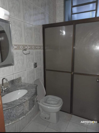 Imagem Casa com 3 Quartos à Venda, 200 m² em Jardim éden - Franca Imagem Casa com 3 Quartos à Venda, 200 m² em Jardim éden - Franca