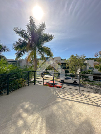 Imagem Casa de Condomínio com 4 Quartos à Venda, 345 m² em Alphaville - Santana De Parnaíba Imagem Casa de Condomínio com 4 Quartos à Venda, 345 m² em Alphaville - Santana De Parnaíba