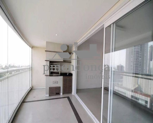 Imagem Apartamento com 3 Quartos à Venda, 110 m² em Alto Da Lapa - São Paulo Imagem Apartamento com 3 Quartos à Venda, 110 m² em Alto Da Lapa - São Paulo