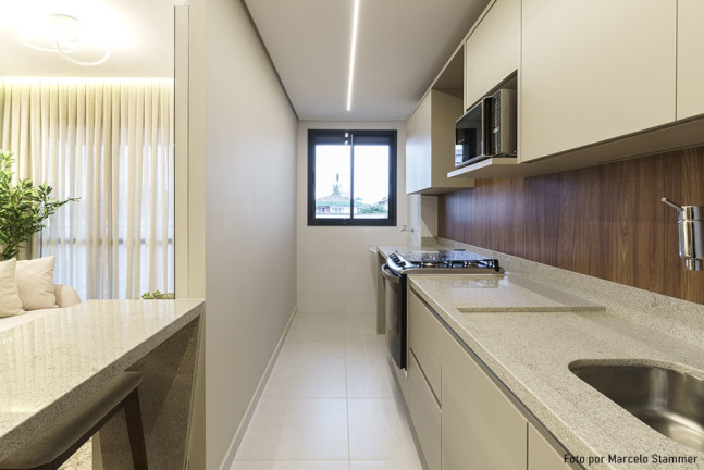 Imagem Apartamento com 3 Quartos à Venda, 138 m² em Bacacheri - Curitiba Imagem Apartamento com 3 Quartos à Venda, 138 m² em Bacacheri - Curitiba