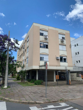 Imóvel com 1 Quarto à Venda, 45 m² em Cristal - Porto Alegre