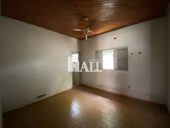 Imagem Casa com 3 Quartos à Venda, 190 m² em Vila Ideal - São José Do Rio Preto Imagem Casa com 3 Quartos à Venda, 190 m² em Vila Ideal - São José Do Rio Preto
