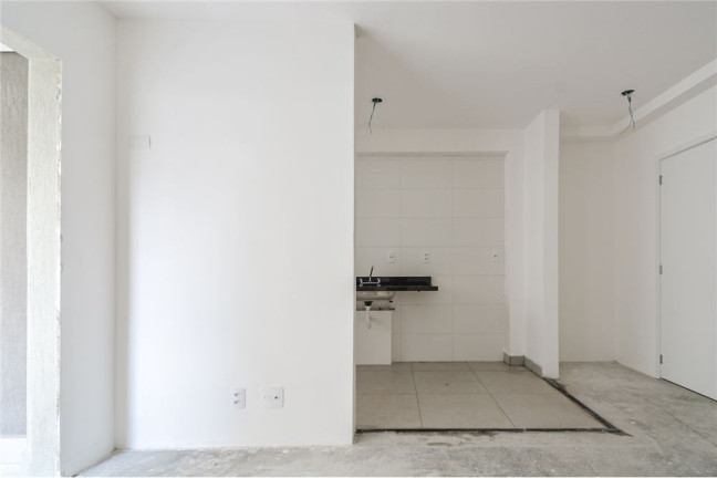 Imagem Imóvel com 2 Quartos à Venda,  em Liberdade - São Paulo