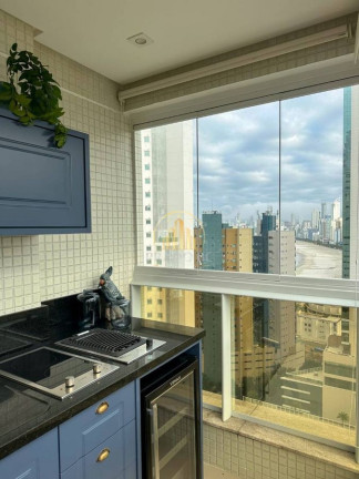 Imagem Apartamento com 3 Quartos à Venda, 160 m² em Centro - Balneário Camboriú Imagem Apartamento com 3 Quartos à Venda, 160 m² em Centro - Balneário Camboriú