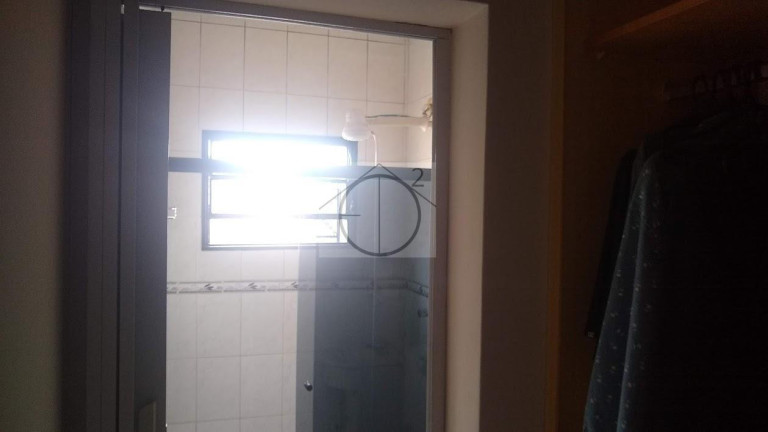 Imagem Casa com 3 Quartos à Venda, 250 m² em Vila Canero - São Paulo