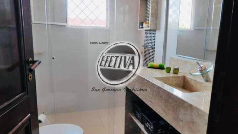 Imagem Casa com 4 Quartos à Venda, 576 m² em Tabuleiro - Matinhos