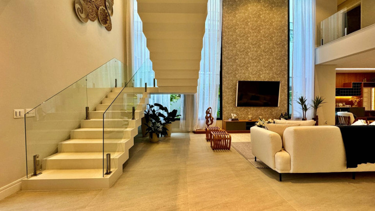 Imagem Casa com 6 Quartos à Venda, 637 m² em Riviera De São Lourenço - Bertioga Imagem Casa com 6 Quartos à Venda, 637 m² em Riviera De São Lourenço - Bertioga