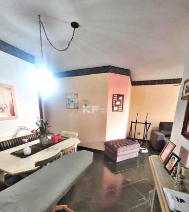 Imagem Apartamento com 3 Quartos à Venda, 94 m² em Centro - Ribeirão Preto Imagem Apartamento com 3 Quartos à Venda, 94 m² em Centro - Ribeirão Preto