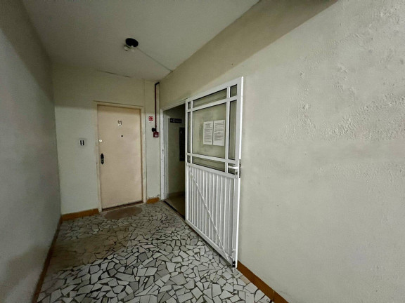 Imagem Apartamento com 1 Quarto à Venda, 45 m² em Canto Do Forte - Praia Grande Imagem Apartamento com 1 Quarto à Venda, 45 m² em Canto Do Forte - Praia Grande